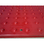Replaceable Cast In Place Herculite Series